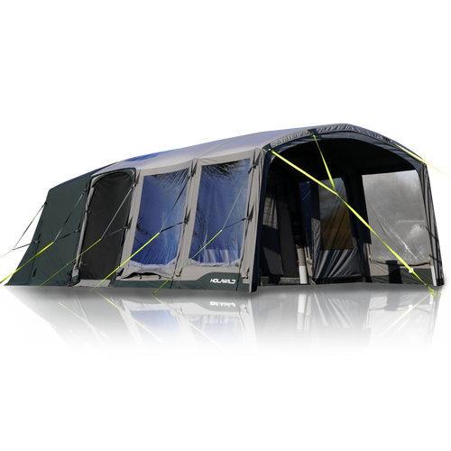 Holawild Airtek Sherwood 5.0 AC Tent 2026