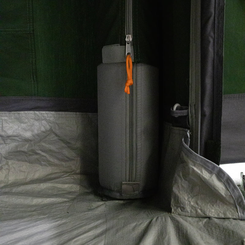 Vango Sierra 300 Air TC Tent 2026