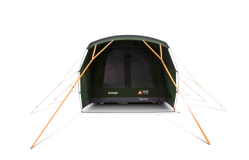 Vango Sierra 300 TC Tent 2026