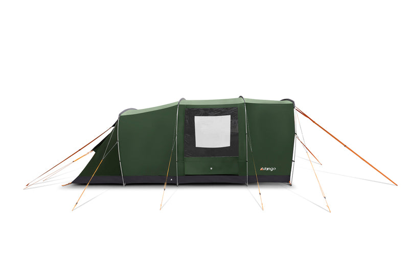 Vango Sierra 300 TC Tent 2026