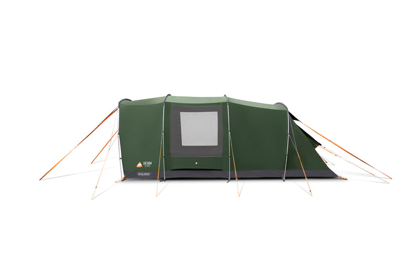 Vango Sierra 300 TC Tent 2026