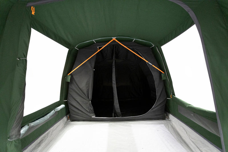 Vango Sierra 300 TC Tent 2026