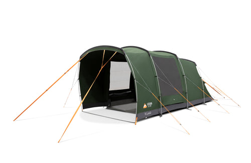 Vango Sierra 300 TC Tent 2026