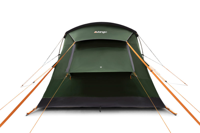 Vango Sierra 300 TC Tent 2026