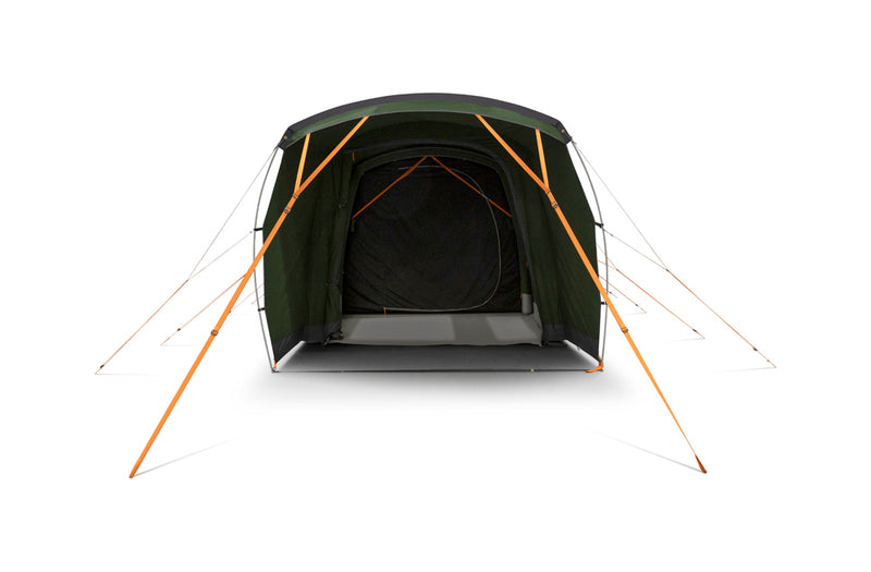 Vango Sierra 300 Air TC Tent 2026