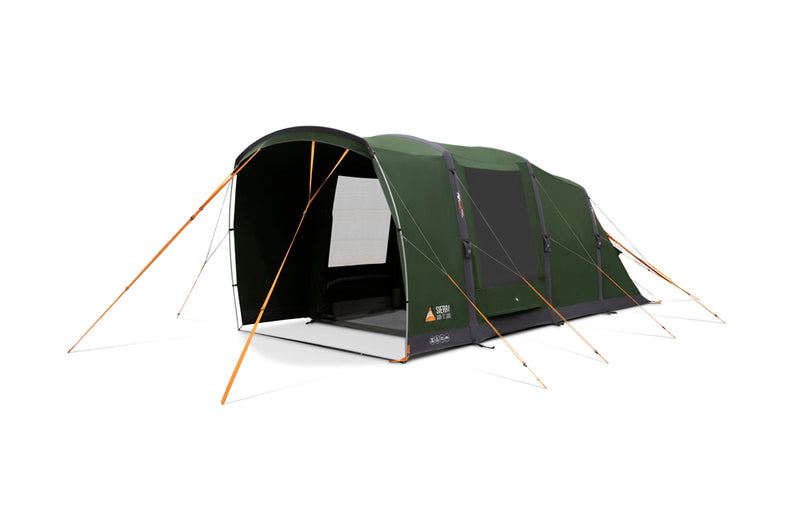 Vango Sierra 300 Air TC Tent 2026