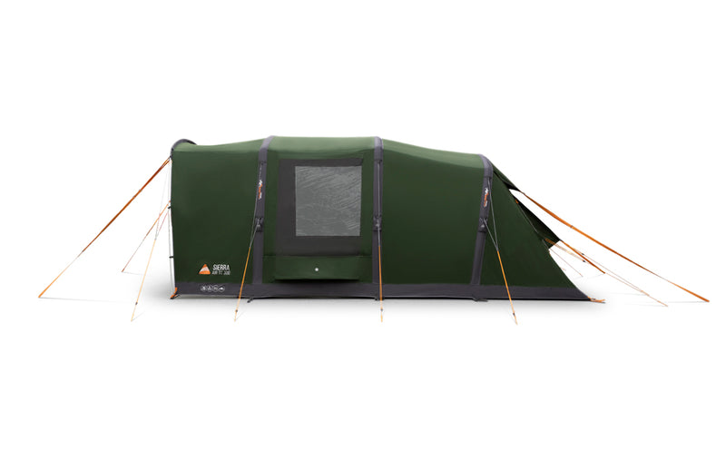 Vango Sierra 300 Air TC Tent 2026