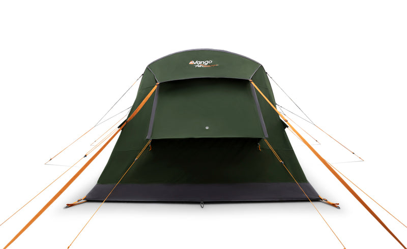 Vango Sierra 300 Air TC Tent 2026