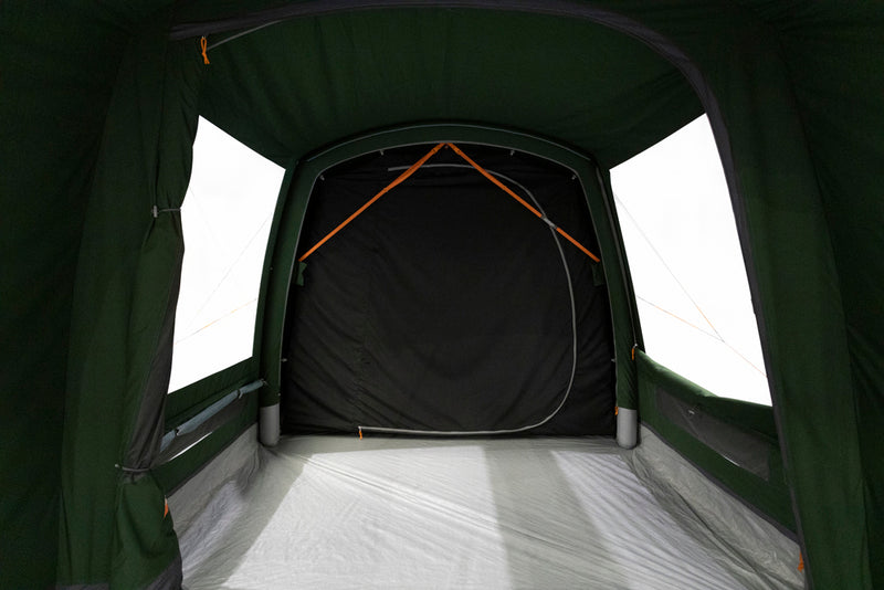 Vango Sierra 300 Air TC Tent 2026