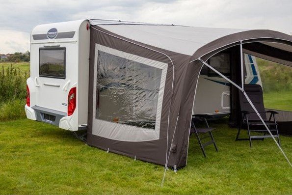 Telta Sky Link 330/400 Side Panel Set 2026