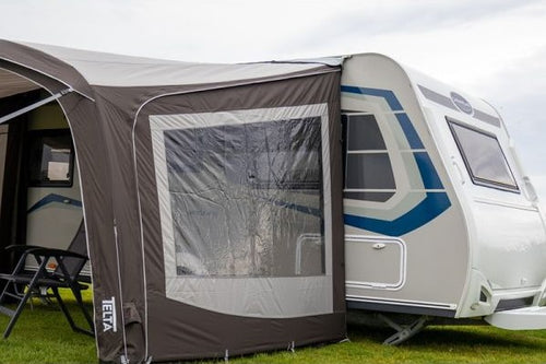 Telta Sky Link 330/400 Side Panel Set 2026