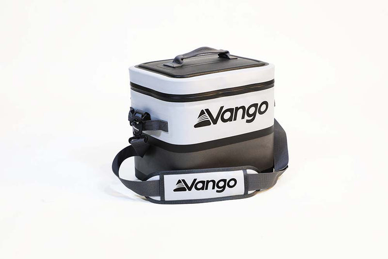Vango Soft Cooler Small - 12L