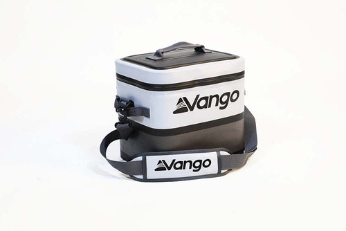 Vango Soft Cooler Small - 12L