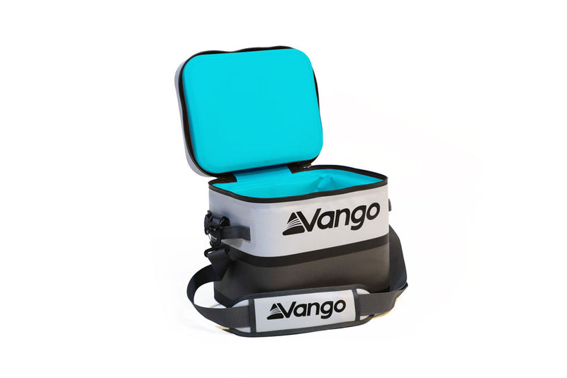 Vango Soft Cooler Small - 12L