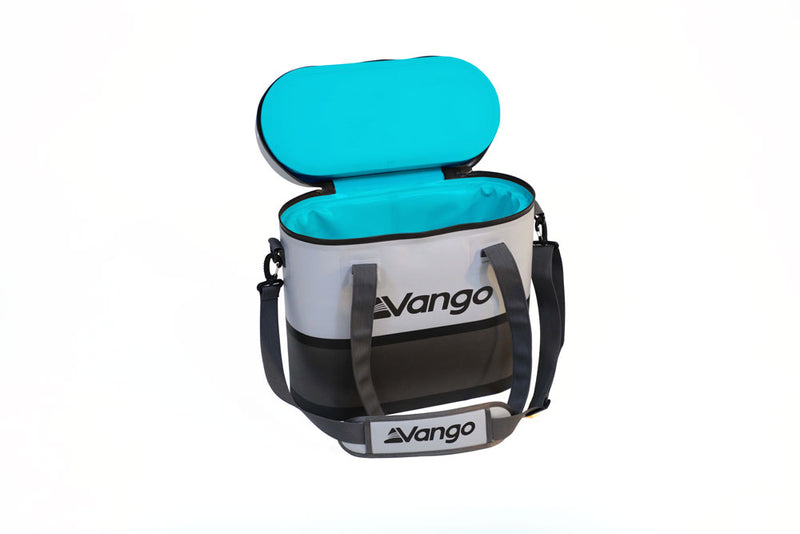 Vango Soft Cooler Medium - 17L
