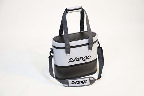 Vango Soft Cooler Medium - 17L