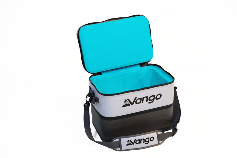 Vango Soft Cooler Large - 20L