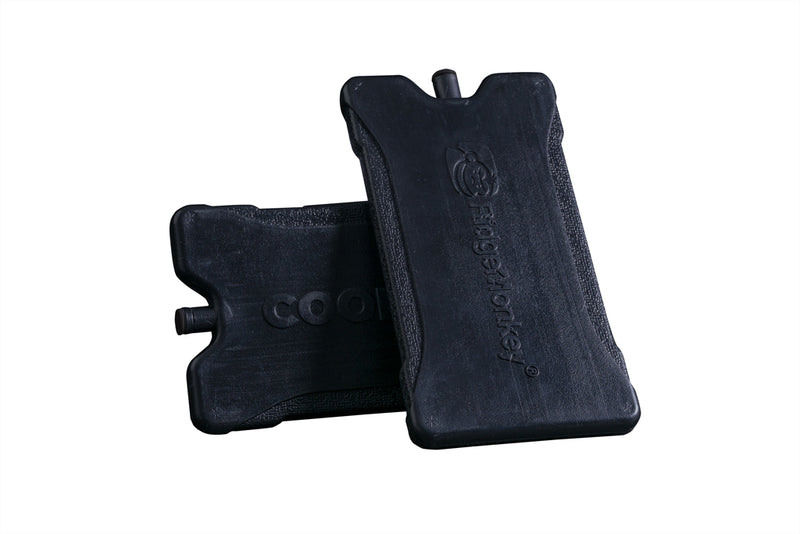 RidgeMonkey CoolaBox Freeze Pack (Pair)