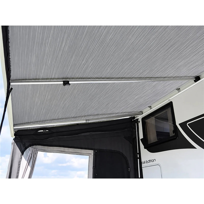 Telta Cassette Awning Roof Support Bar