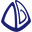 S.K Camping & Leisure logo