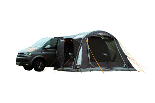 Vango Kela Air Pro Low Driveaway Awning 2026