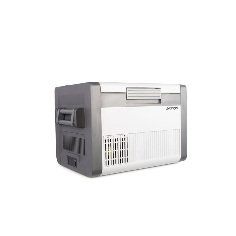 Vango C-Pinnacle 25L Compressor Cool Box