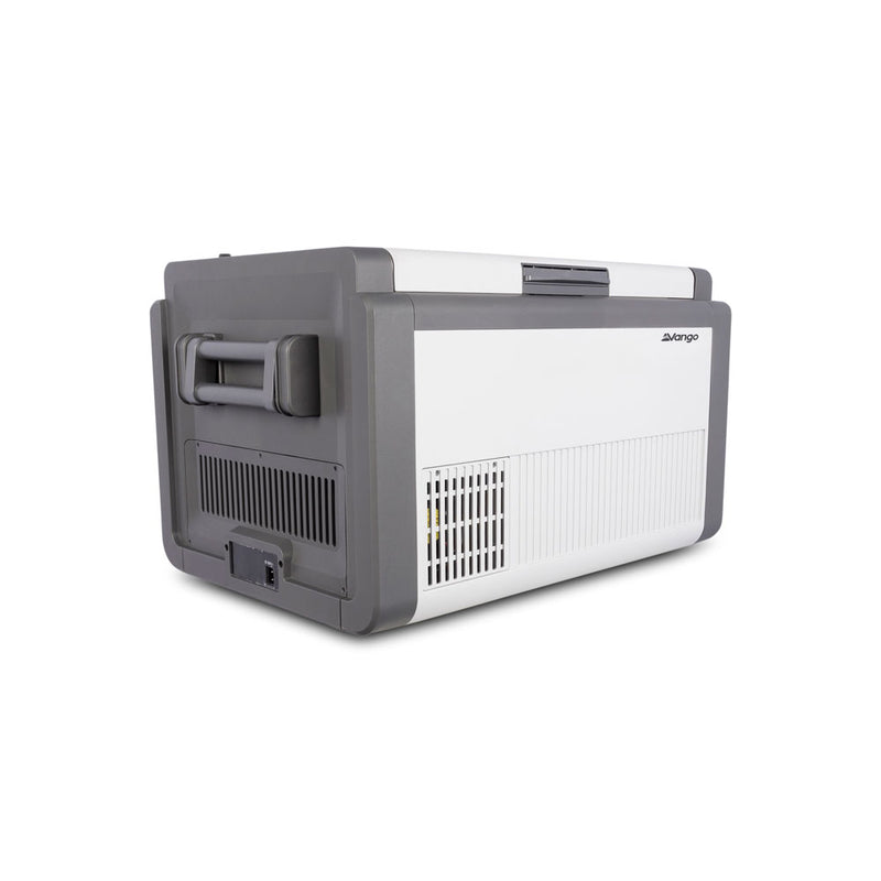 Vango C-Pinnacle 40L Compressor Cool Box