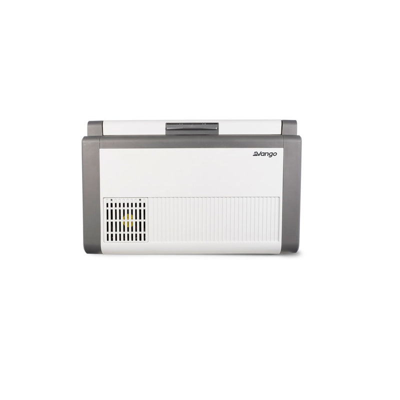 Vango C-Pinnacle 40L Compressor Cool Box