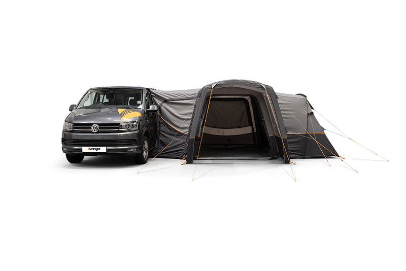 Vango Versos Air Low Drive-away Awning 2025