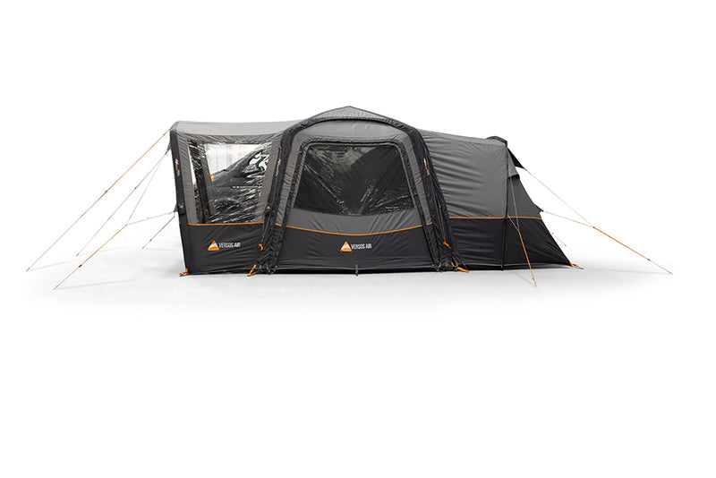 Vango Versos Air Low Drive-away Awning 2025