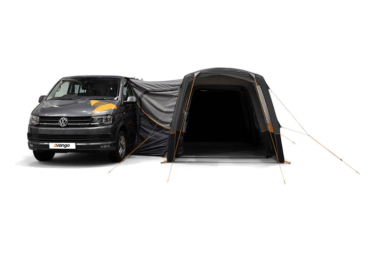 Vango Versos Air Low Drive-away Awning 2025