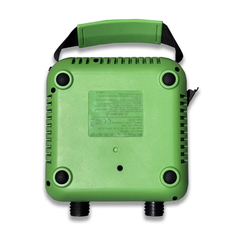 Holawild Vortex Rechargeable Air Pump