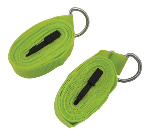 Sunncamp tie down kit (for swift)
