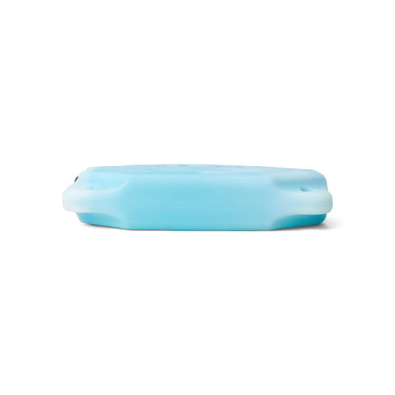 YETI Ice® 2lb / 900g Ice Pack