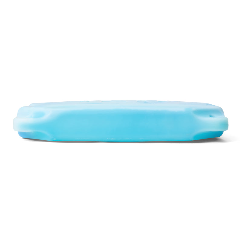 YETI Ice® 4lb / 1.8kg Ice Pack