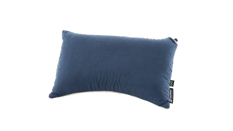 Outwell Conqueror Pillow Blue