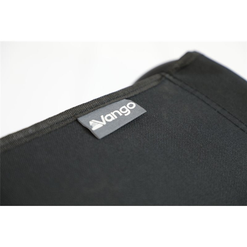 Vango Athena Stool & Table Excalibur 2024