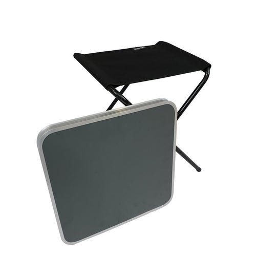 Vango Athena Stool & Table Excalibur 2024