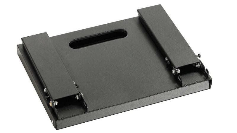 Outwell Cazal Portable Compact Grill