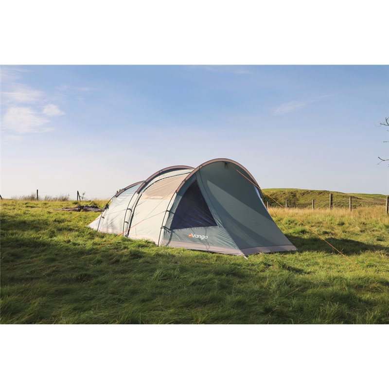 Vango Beta 450XL Tent Mineral Green 2024