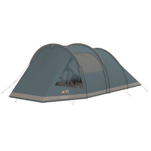 Vango Beta 450XL Tent Mineral Green 2024