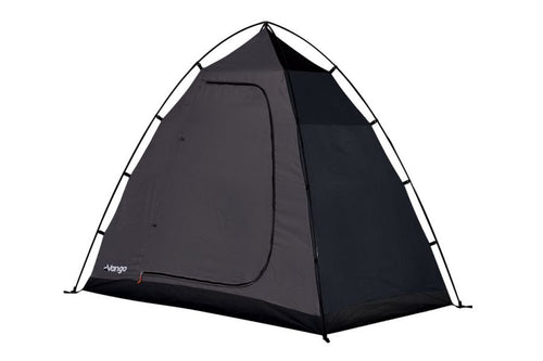 Vango Free Standing Inner BR003