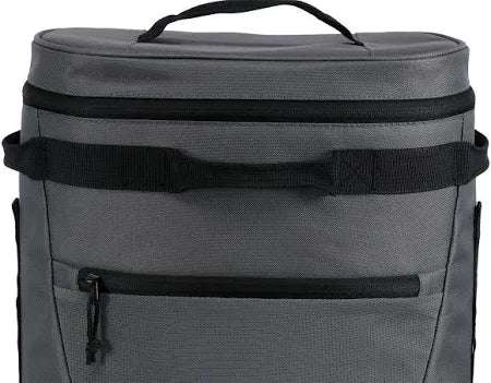 Quest Elite Hampshire Cool Bag