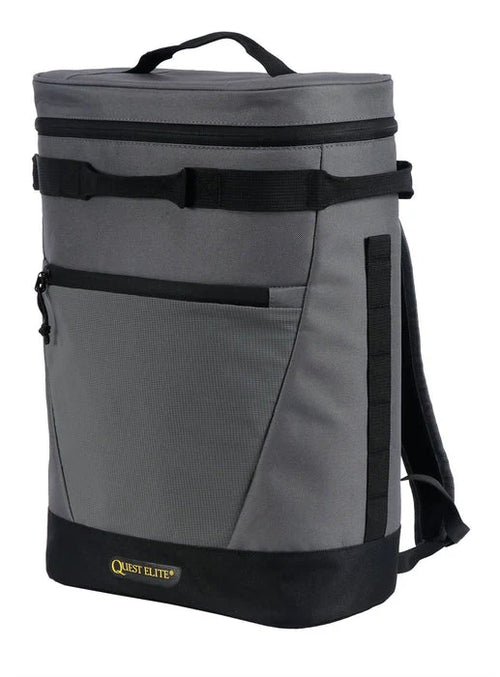 Quest Elite Hampshire Cool Bag