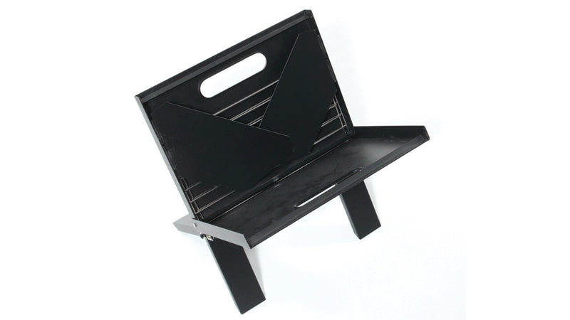 Outwell Cazal Portable Compact Grill