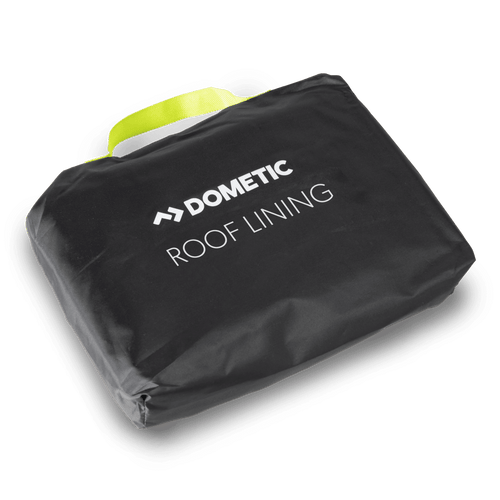 Dometic Rally Pro 260 Roof Lining