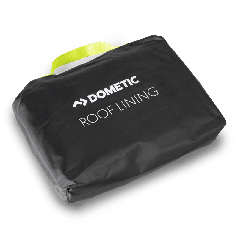Dometic Rally Pro 330 Roof Lining