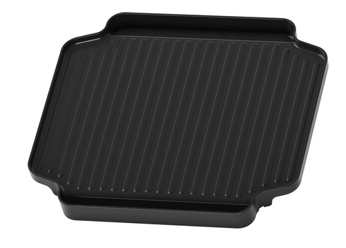 Campingaz Camp Bistro Griddle