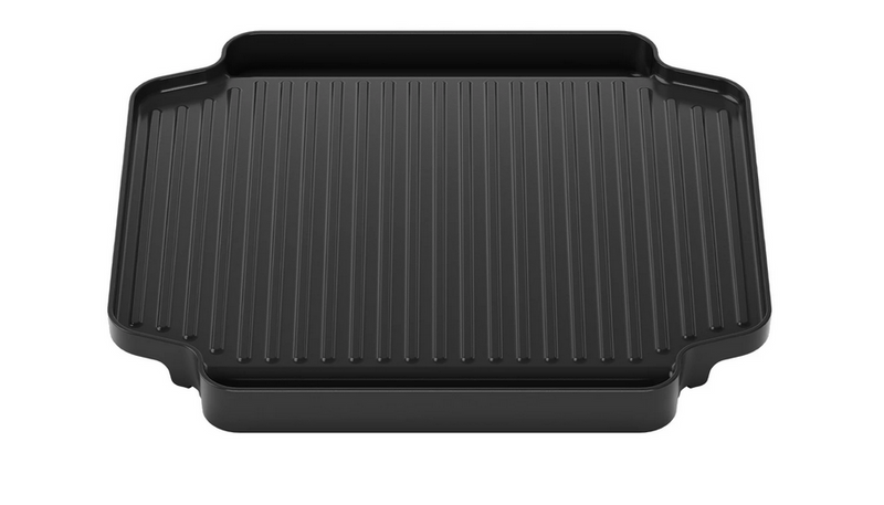 Campingaz Camp Bistro Griddle