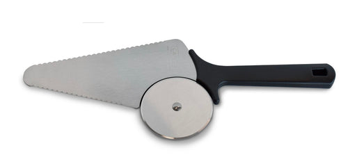 Cadac/Dometic Pizza Slicer 2-in-1